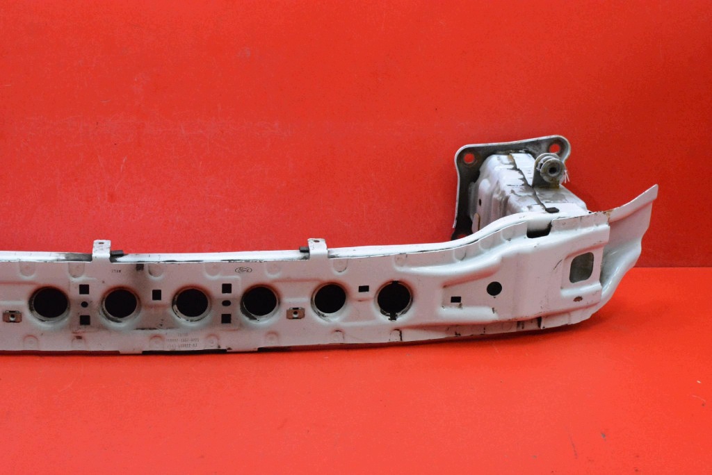 bumper support front front pillar DV41-S10922-AJ FORD KUGA MK2 13