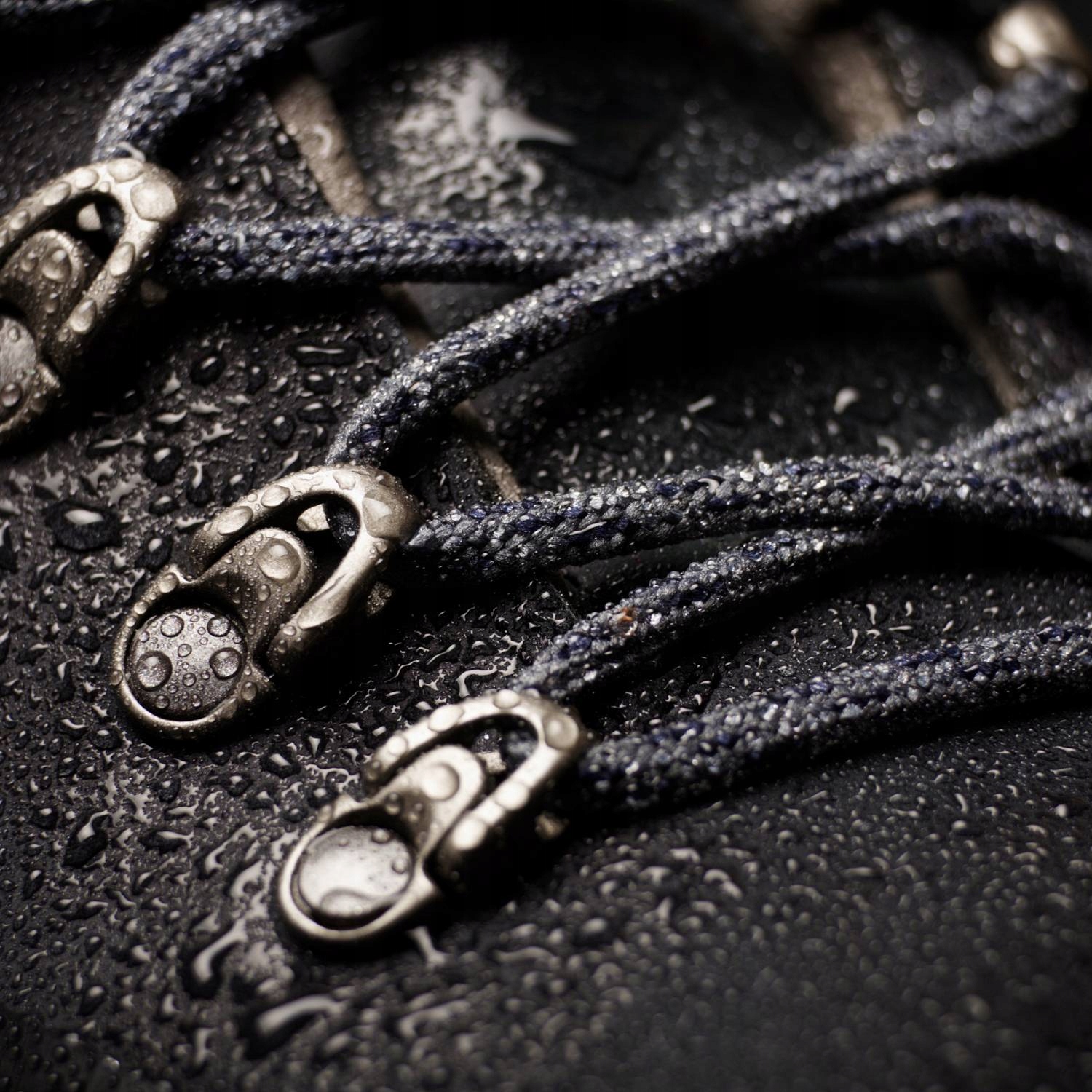 IMPREGNAT DO BUTÓW WODOODPORNY SPRAY WATER STOP Nazwa 2x COCCINE TOURIST WATER STOP 400 ML