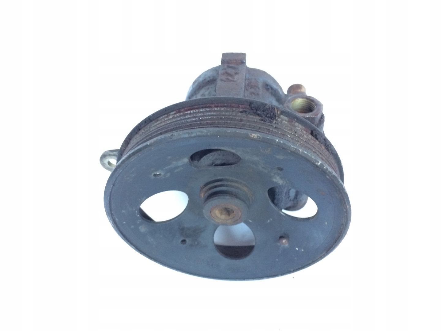 servo pump OPEL 26025012 OPEL