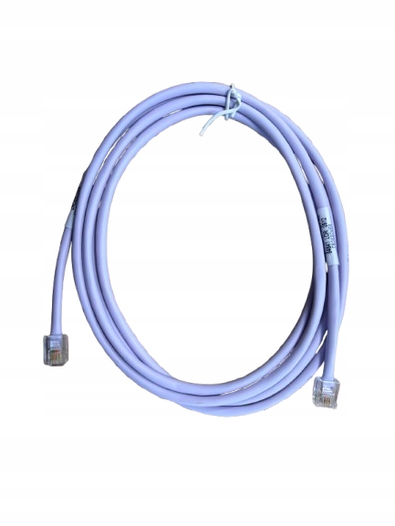 Kabel Cisco 72-1702-01 CAB-ADSL-RJ11