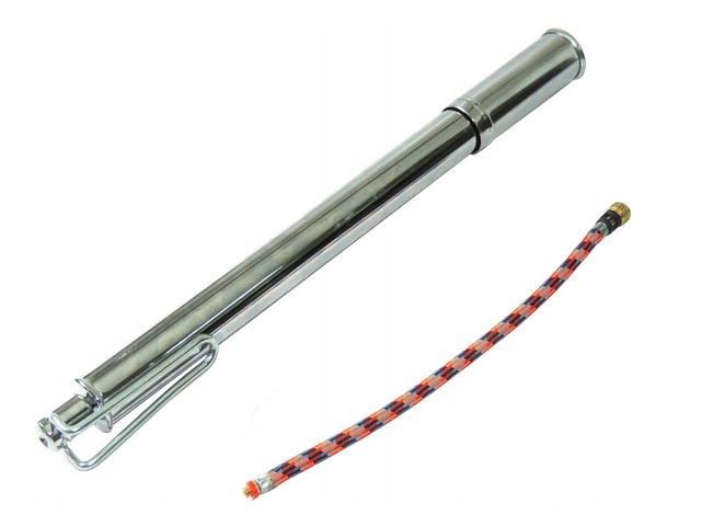 Nová Česká Pumpa Jawa 50 Kachna Pancíř Mustang Jawka