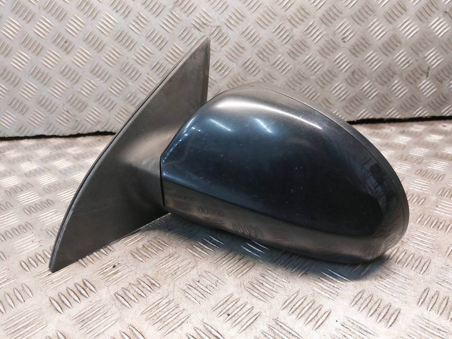 mirror left electrics KIA PROCEED and 1K 5 PIN