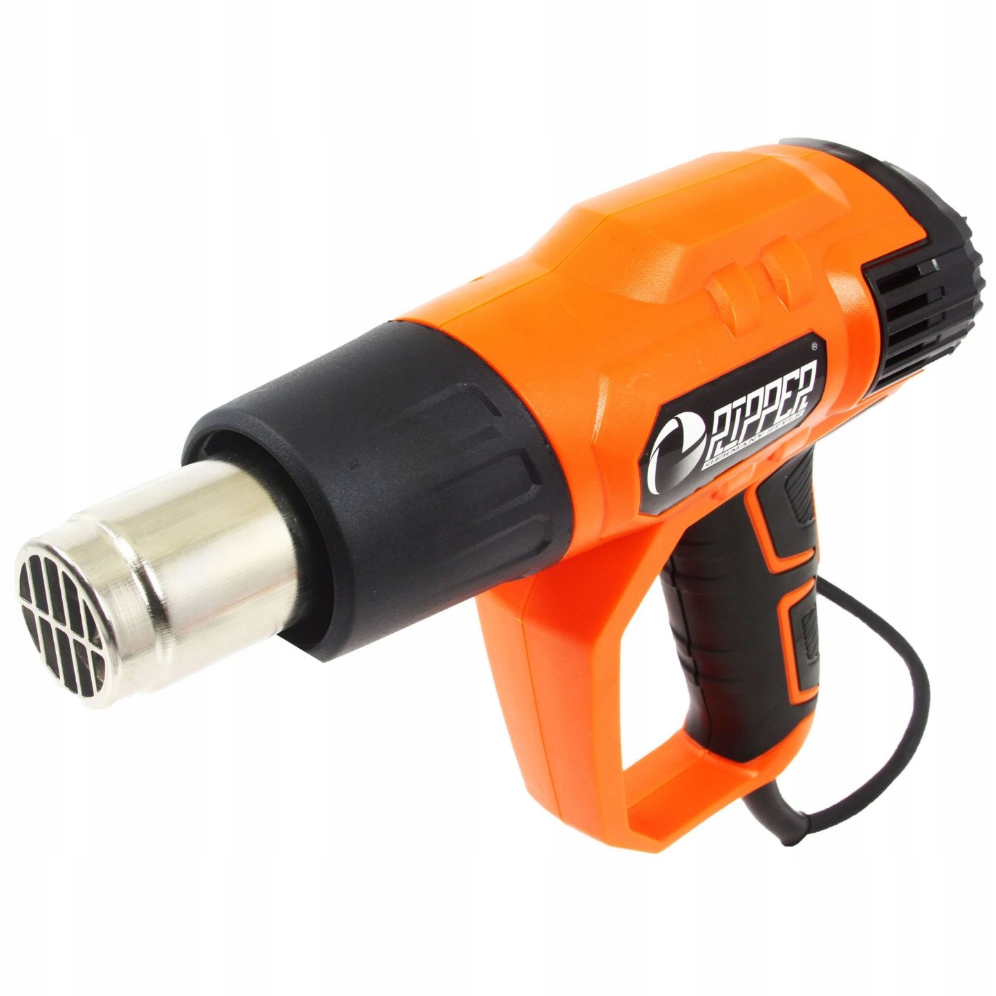 

Opalarka Elektryczna 2000W M04050