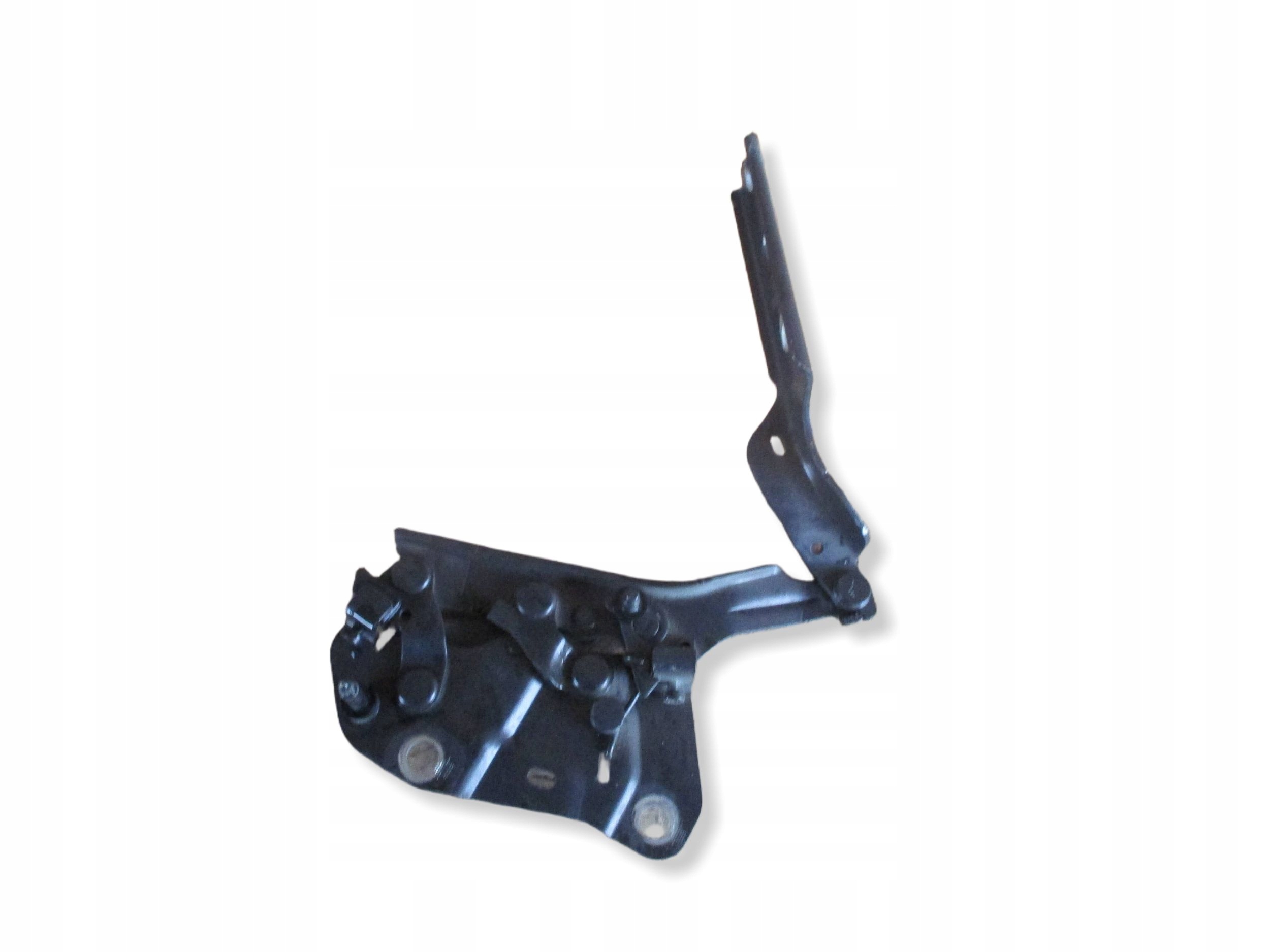 hinge bonnets right VW TOURAN III 5TA