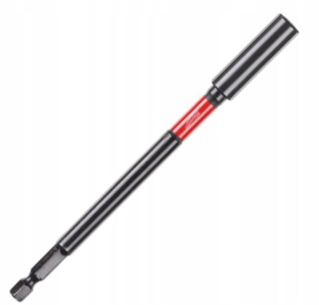 

Milwaukee Przedłużka Magnetyczna Długa 152mm 1/4