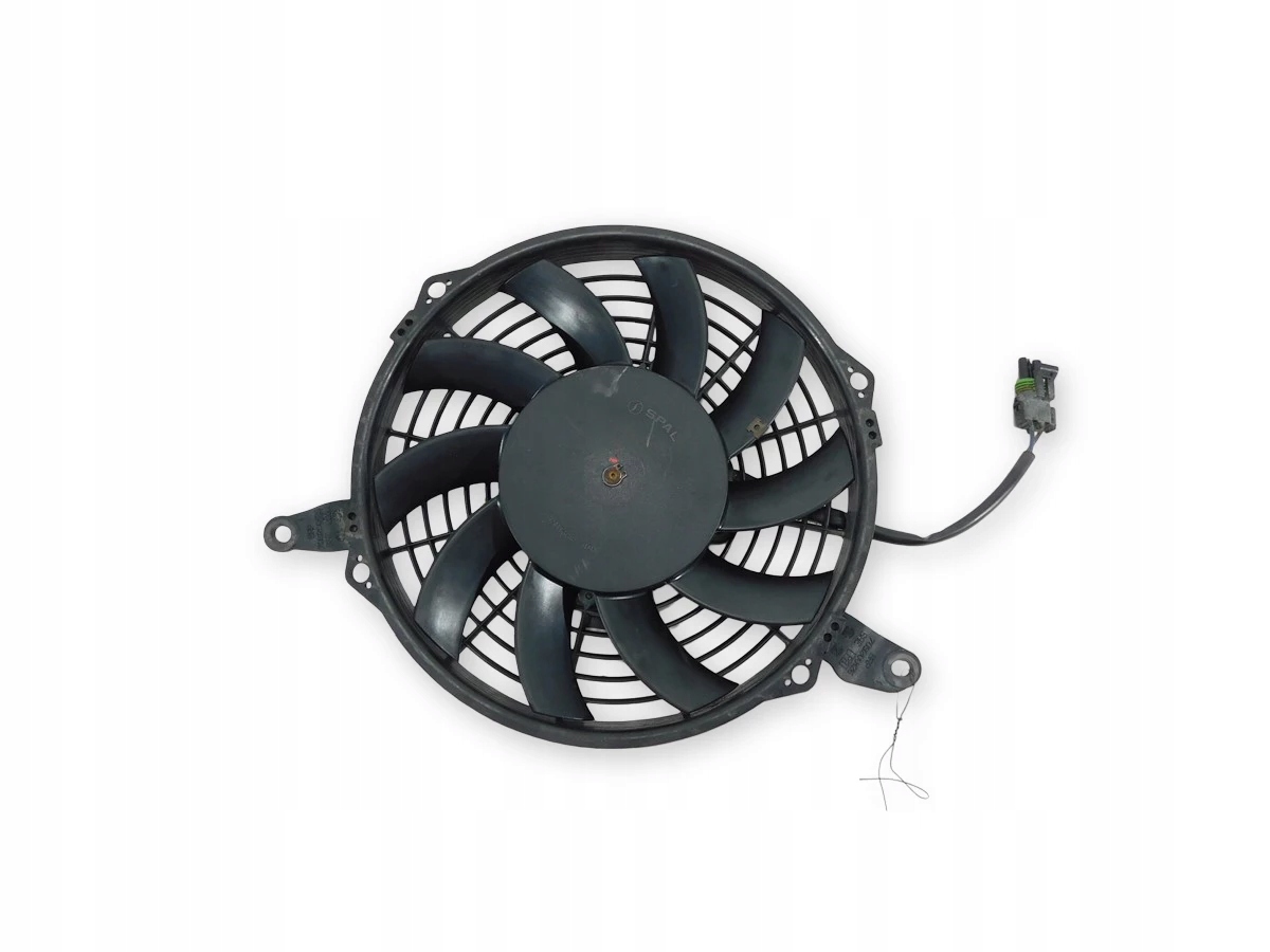 Ventilátor Chladiča Can-am Outlander Max G1 800 U-11 709200371