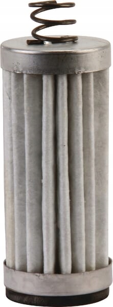 Olejový filter K66 ET37075