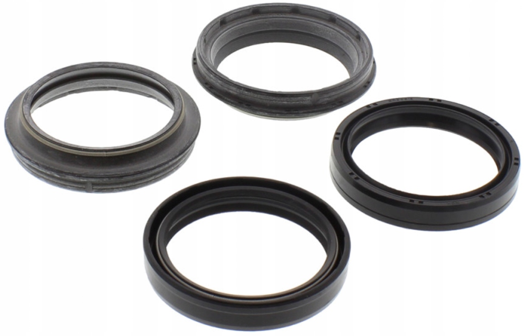 Těsnící Kryty Lag Harley Davidson Vrscx 1250 Nové