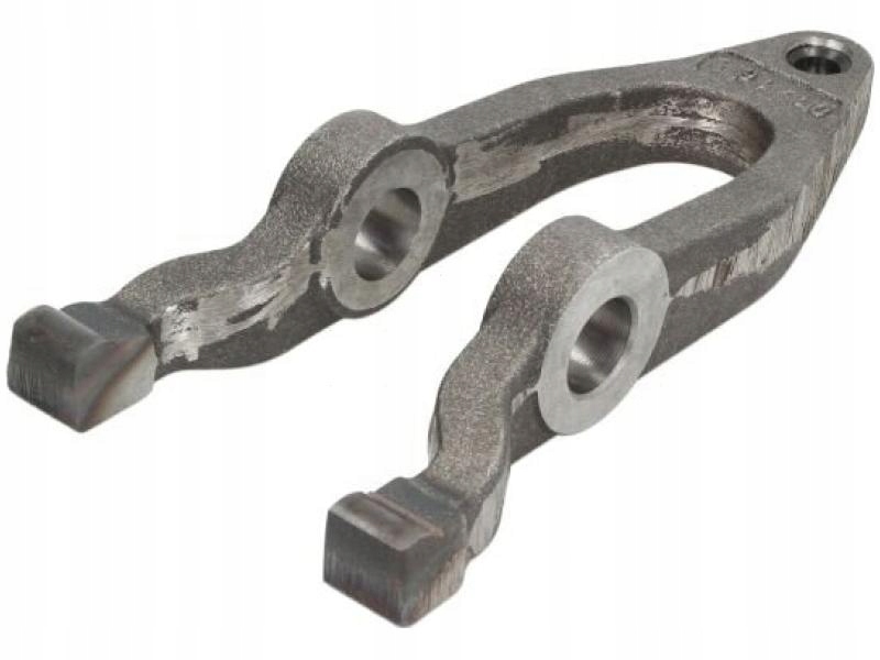 30287 - Важіль MAN F2000 10.0-18.3