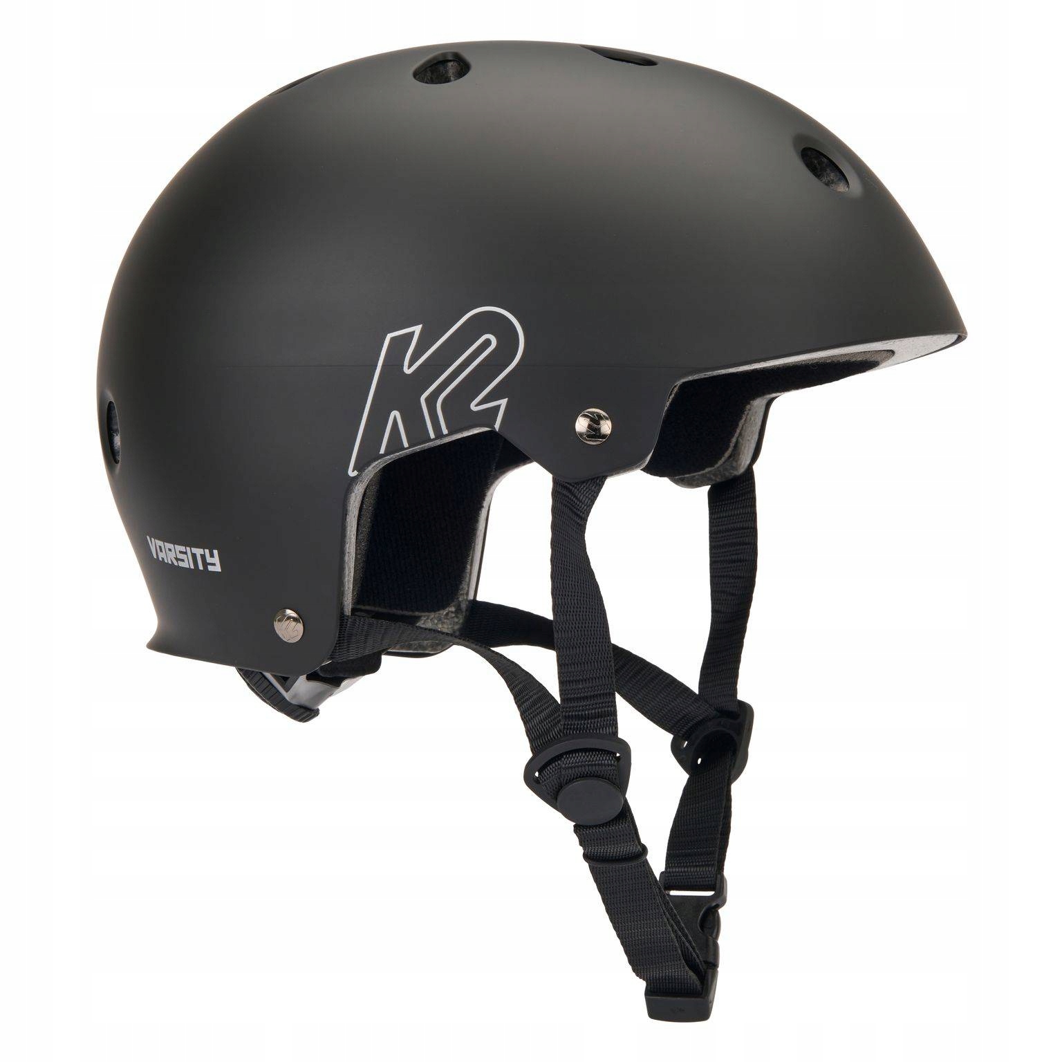

Kask K2 Varsity Na Rower Deskorolke Rolki