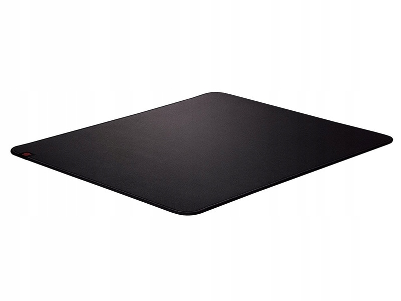

Podkładka Zowie G-sr 5J.N0241.001