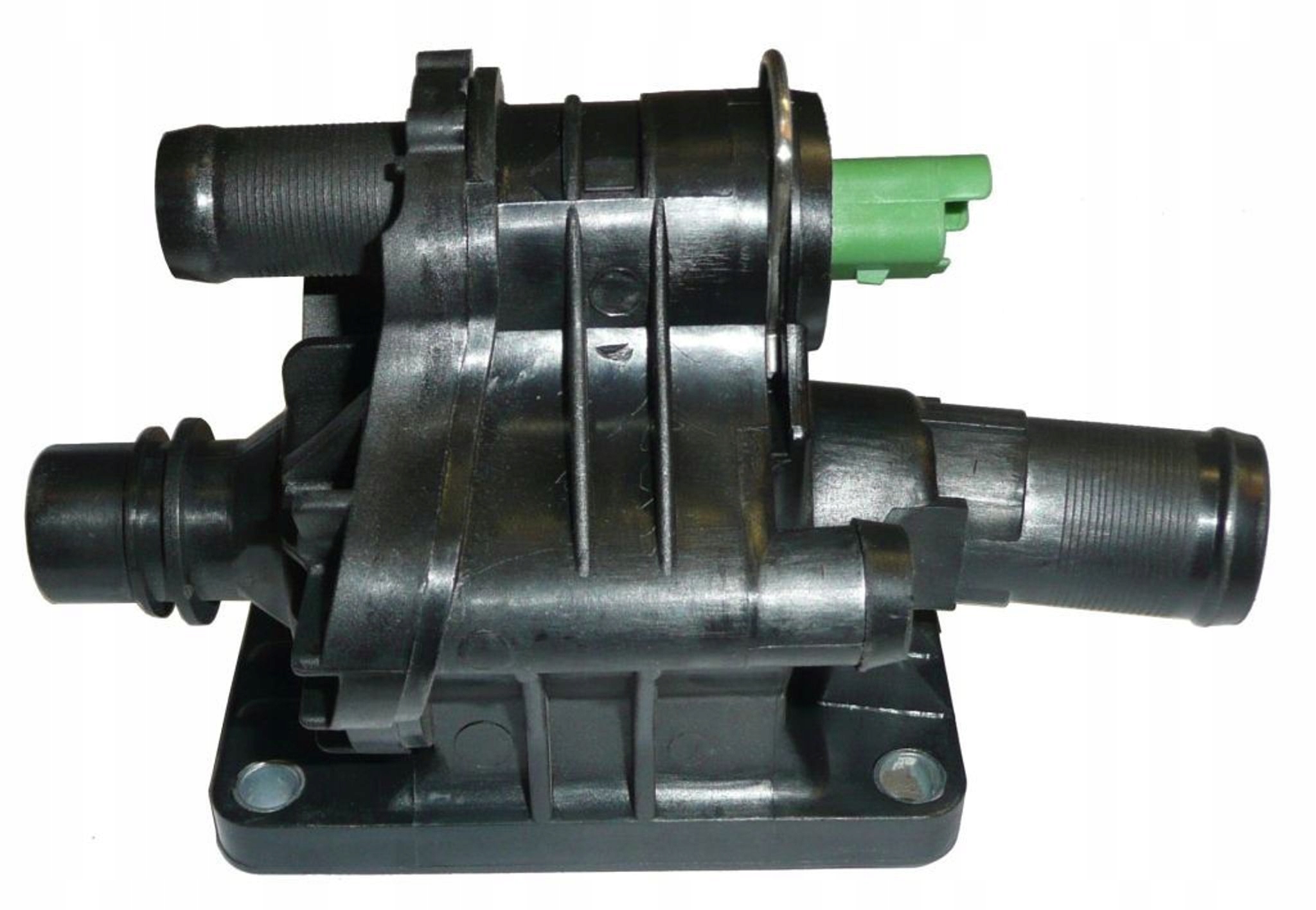 Kryt Termostatu C BERLINGO,C2,C3,P307 M3800