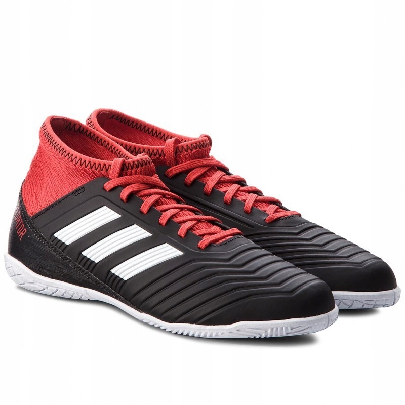 Fotbalová Obuv Halovky Adidas DB2324 Roz 31