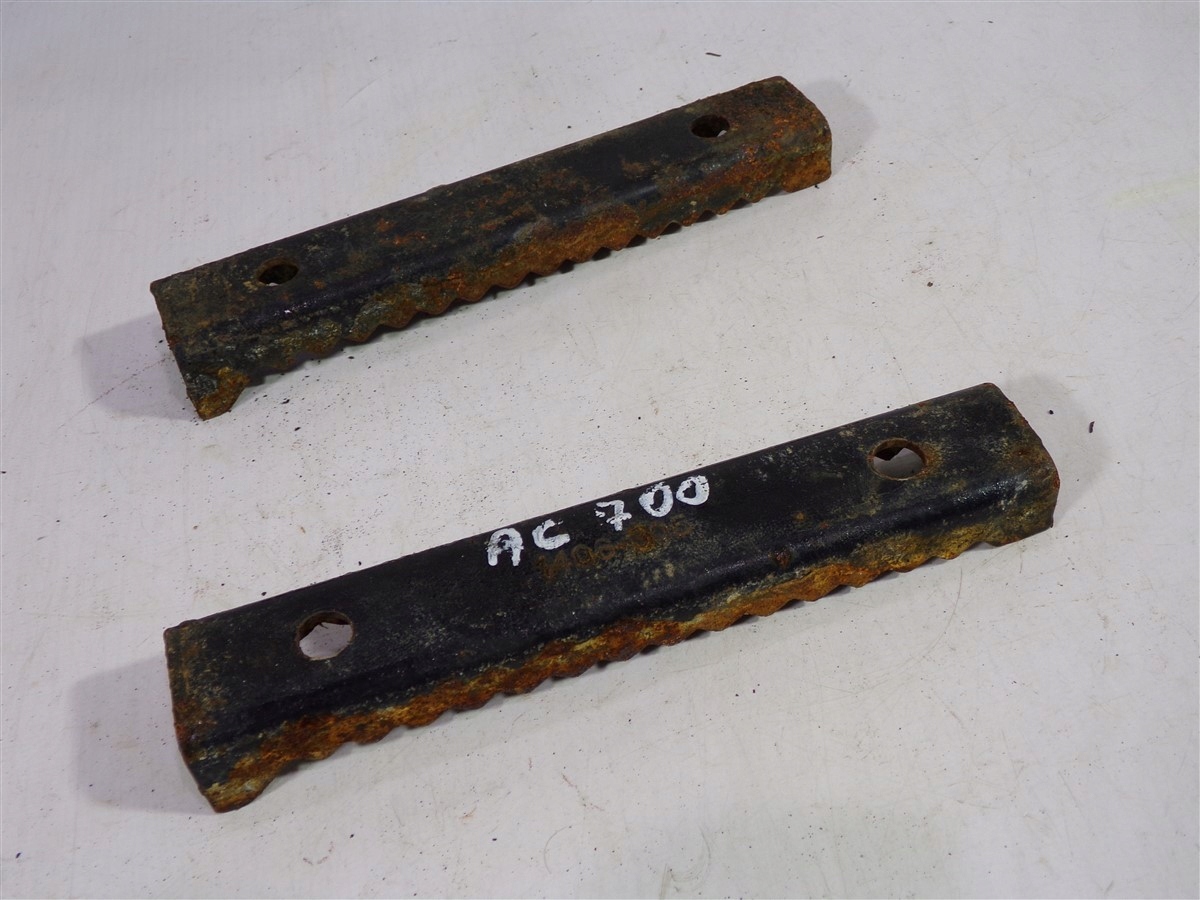 STELAŻ STOPIEŃ PODNÓŻEK ARCTIC CAT 700 Producent inny