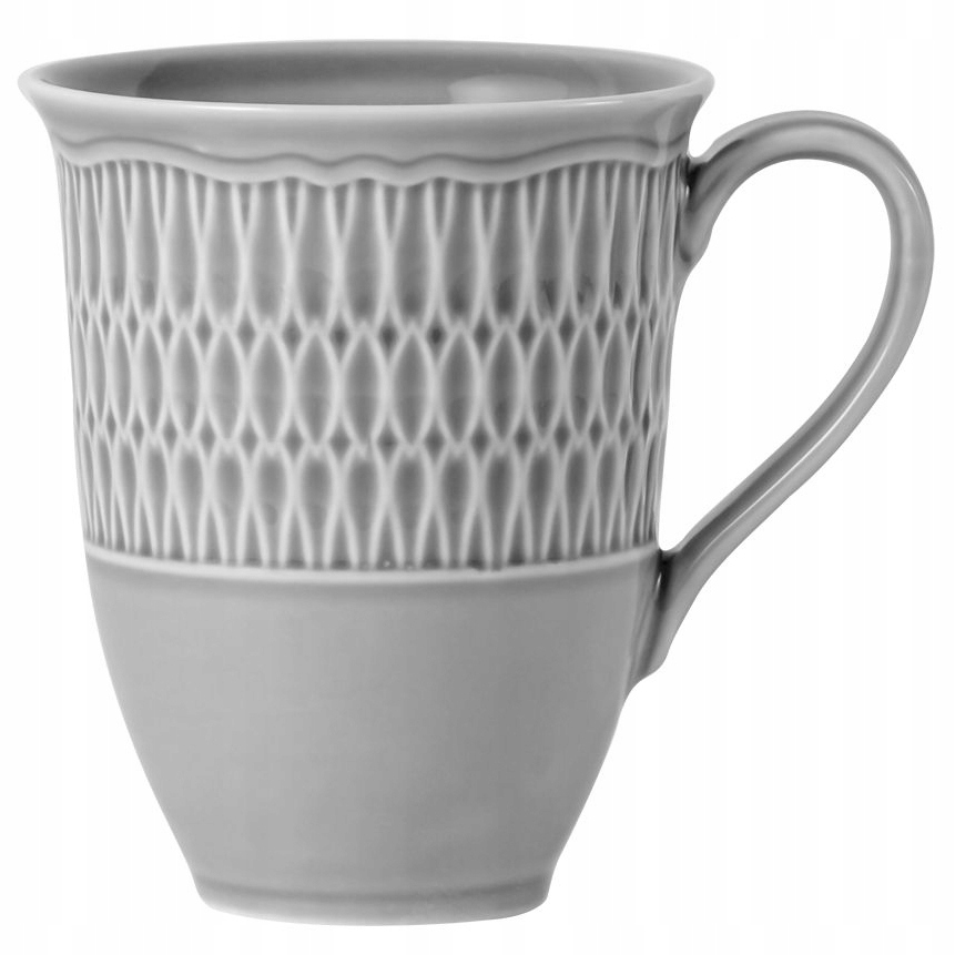 

LB01 Kubek 300 Księżycowa Sofia Ćmielów Porcelana