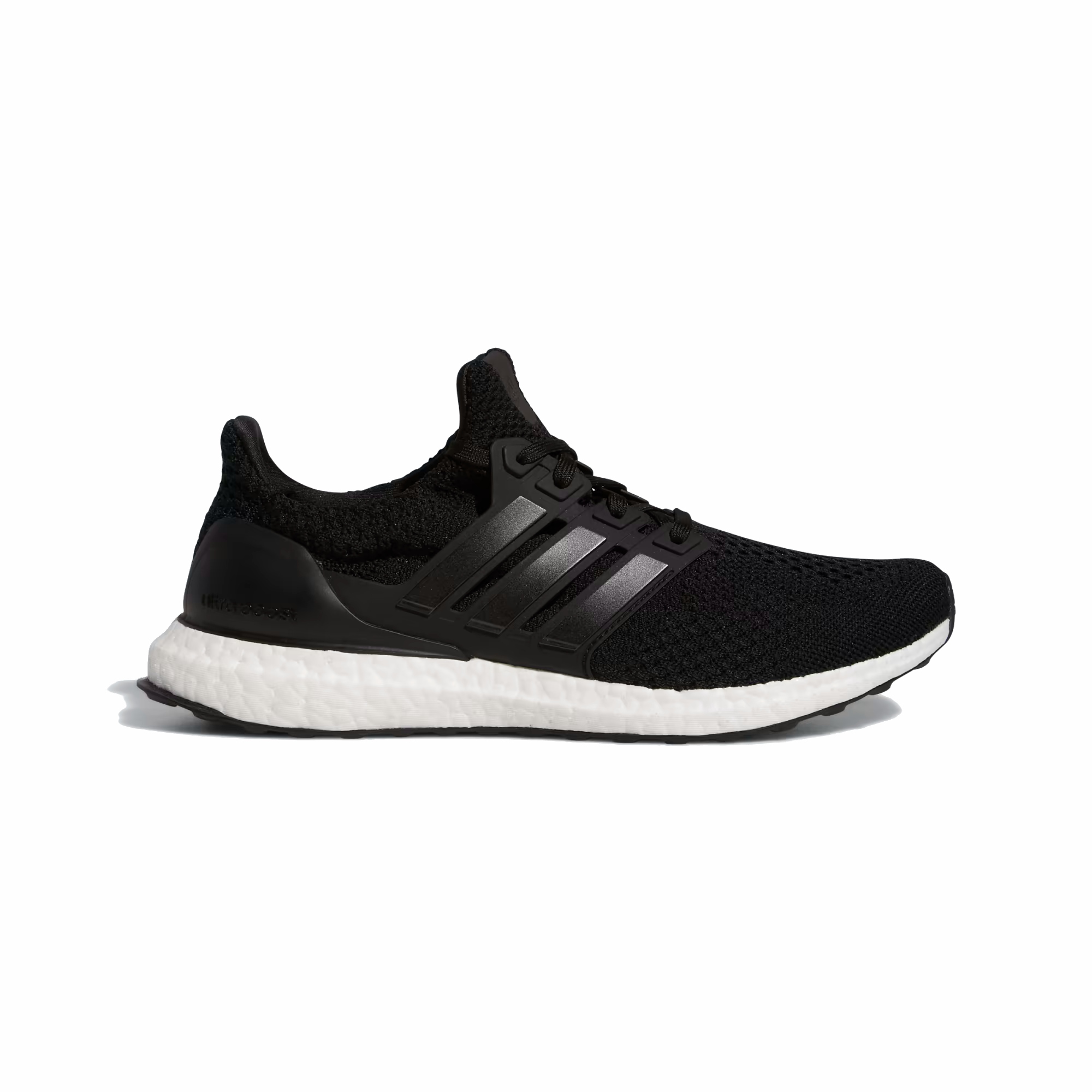 Adidas Dámské sportovní běžecké boty UltraBoost 5.0 Dna GV8744 vel.