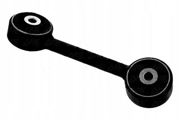 Febi Polštář Sil. Alfa 147/156/GT 1,9JTD/JTDM 99- Asistent řidiče #28