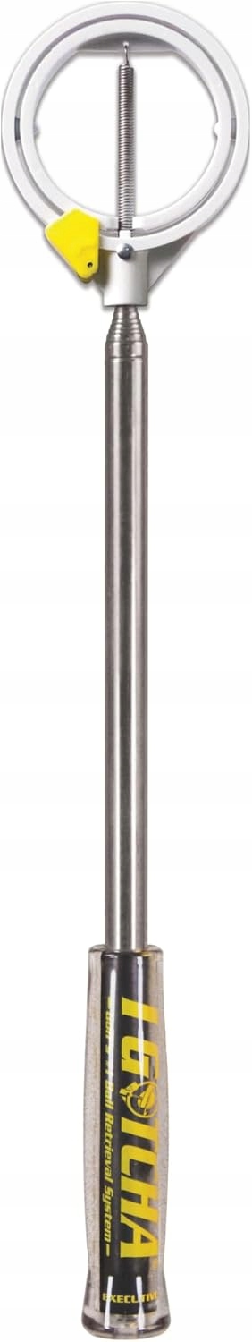 Golfový míček I-gotcha 3 m