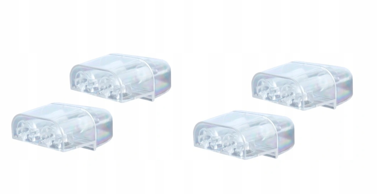 

Samochodowy Odstraszacz Zwierzyny Leśnej Gwizdek 2