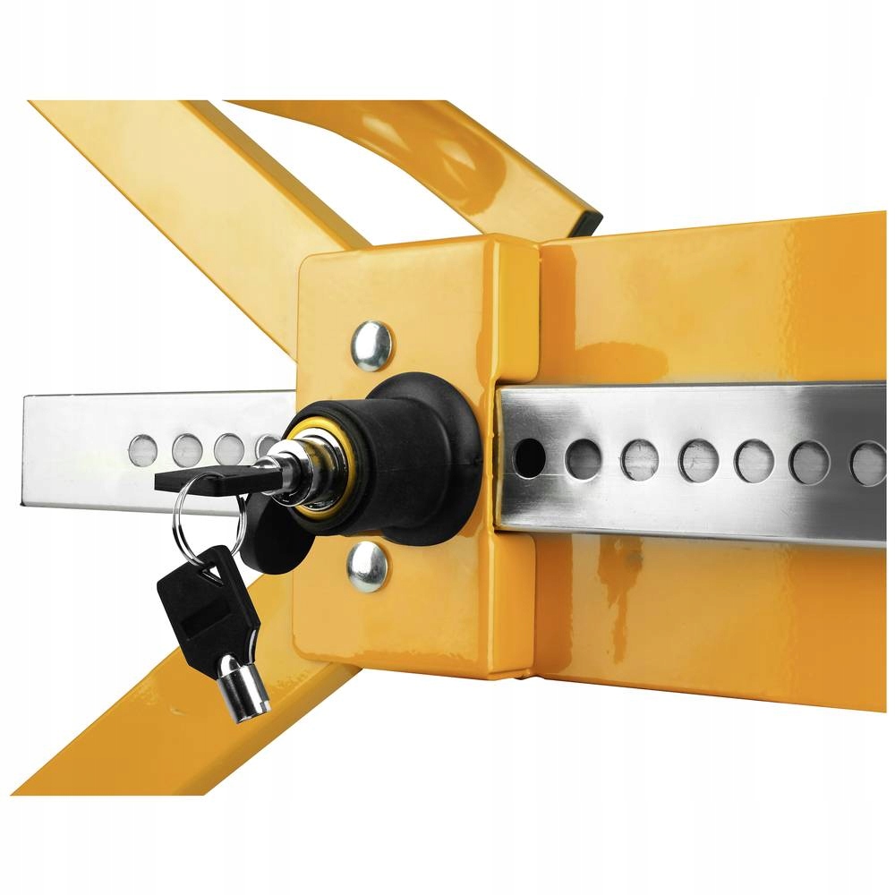 Blokada Calima 46073 Producent inny