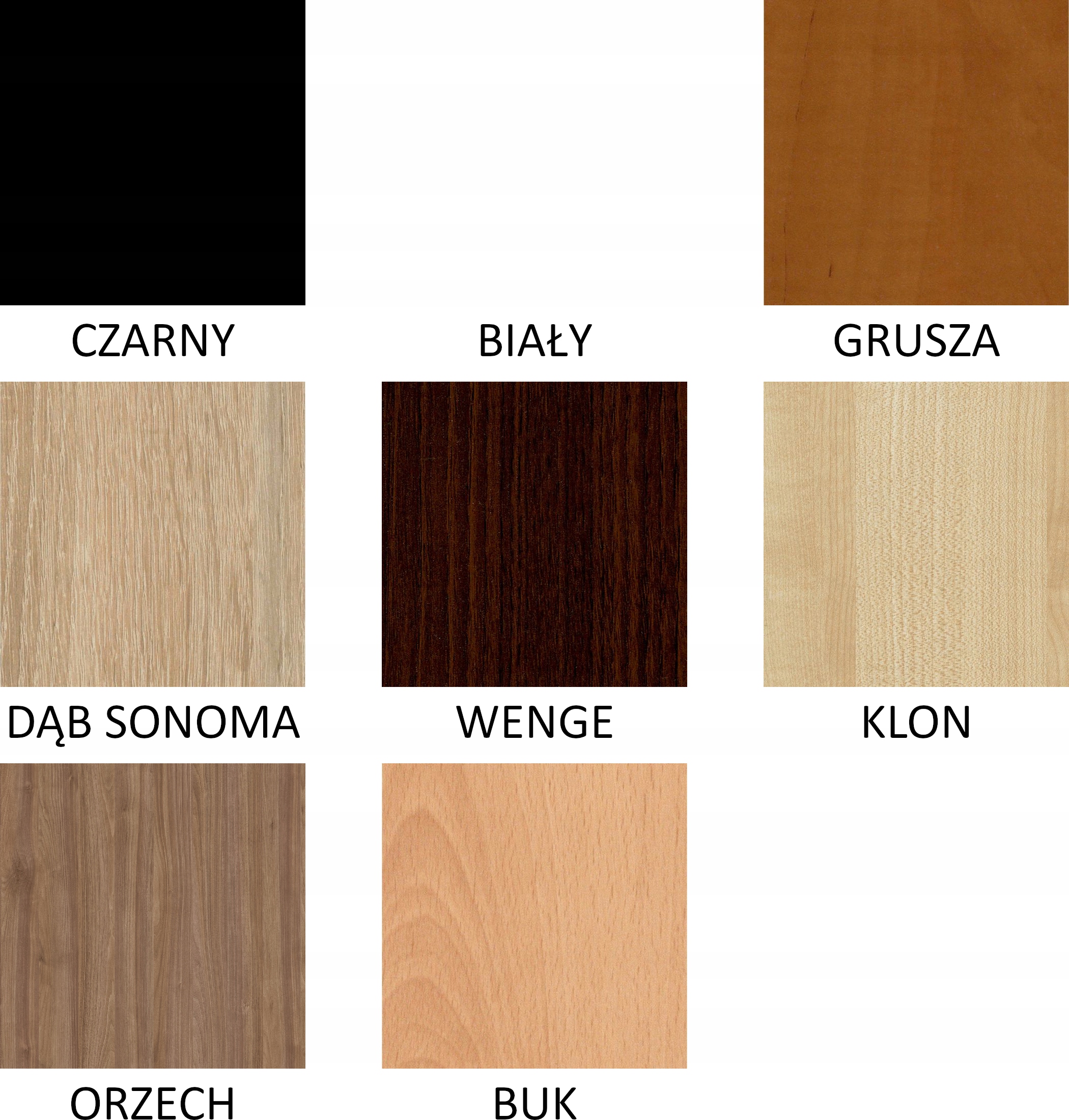 Ciociu czy zostaniesz moją chrzestną zaproszenie Marka inna