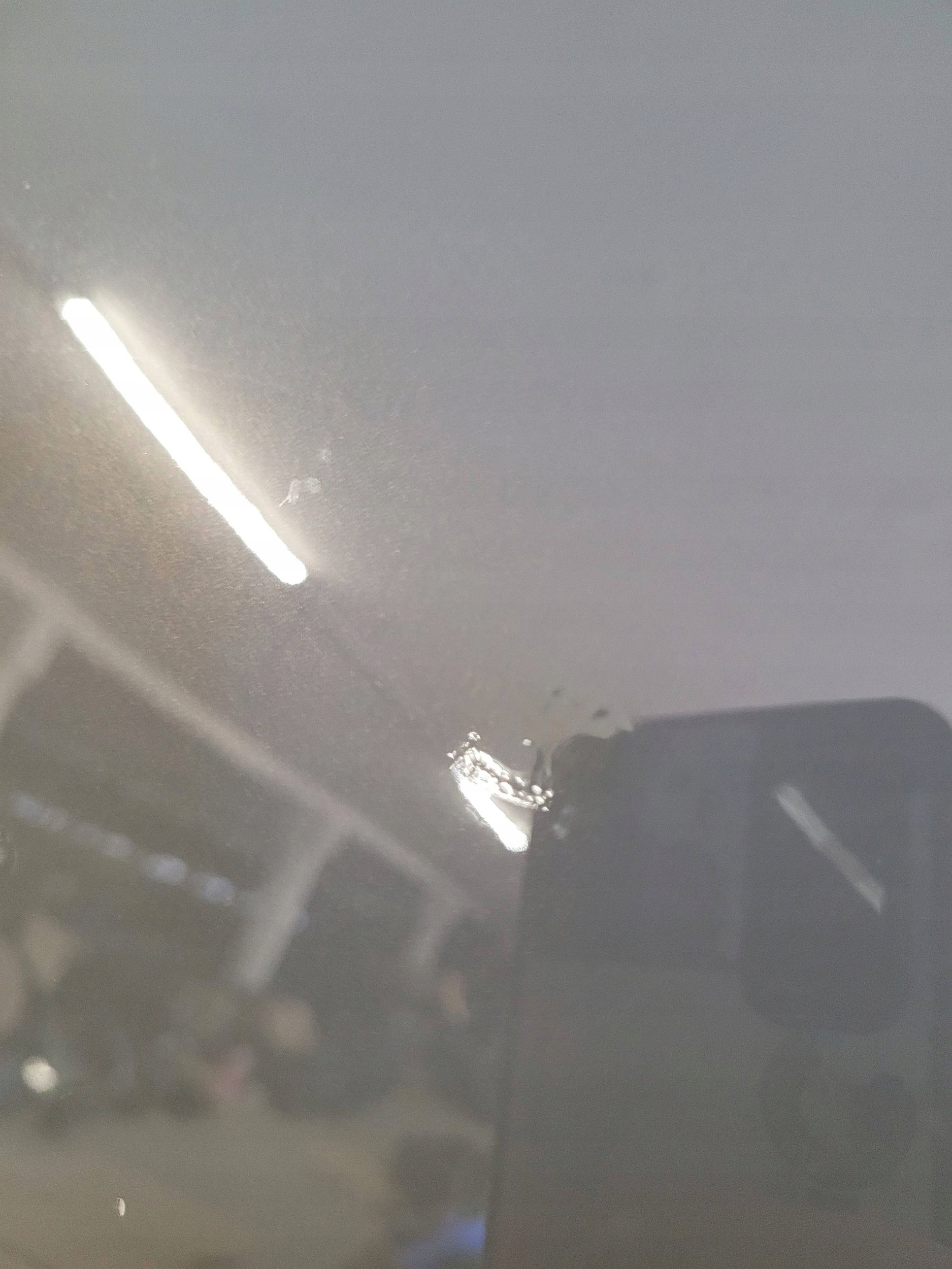 B4d1dfc140158f6c9778e2729835