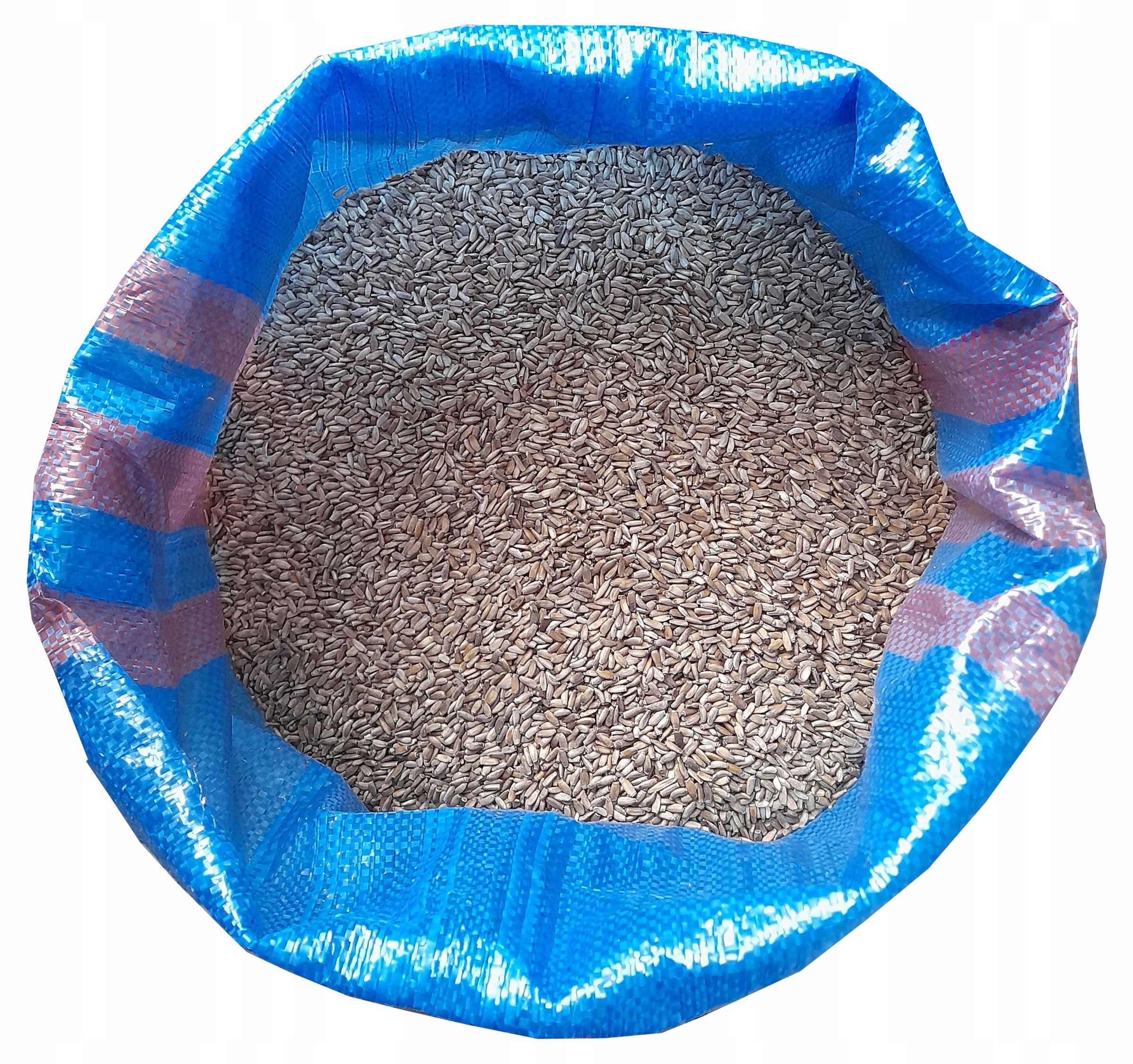 Ostropest plamisty 20 kg