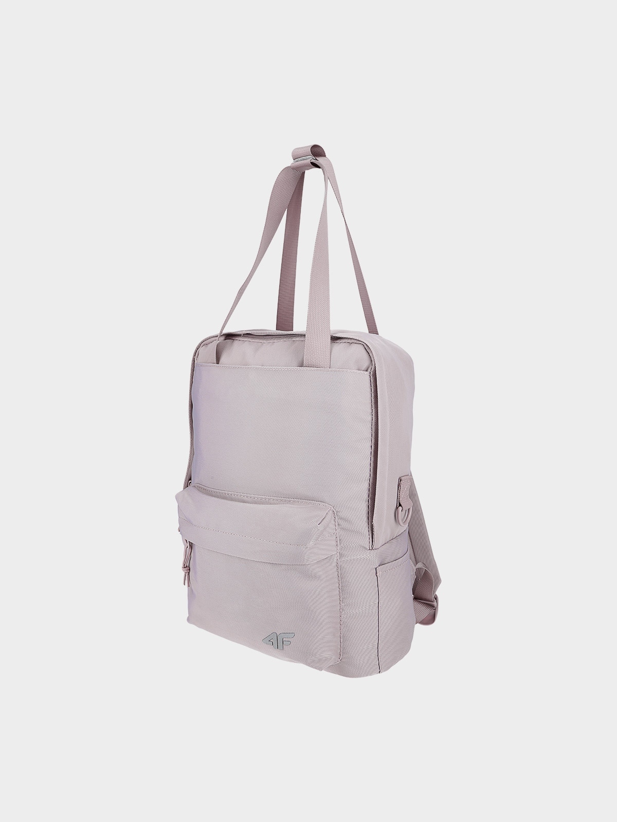 

Plecak 4F H4Z22-PCU003-ONESIZE-56A
