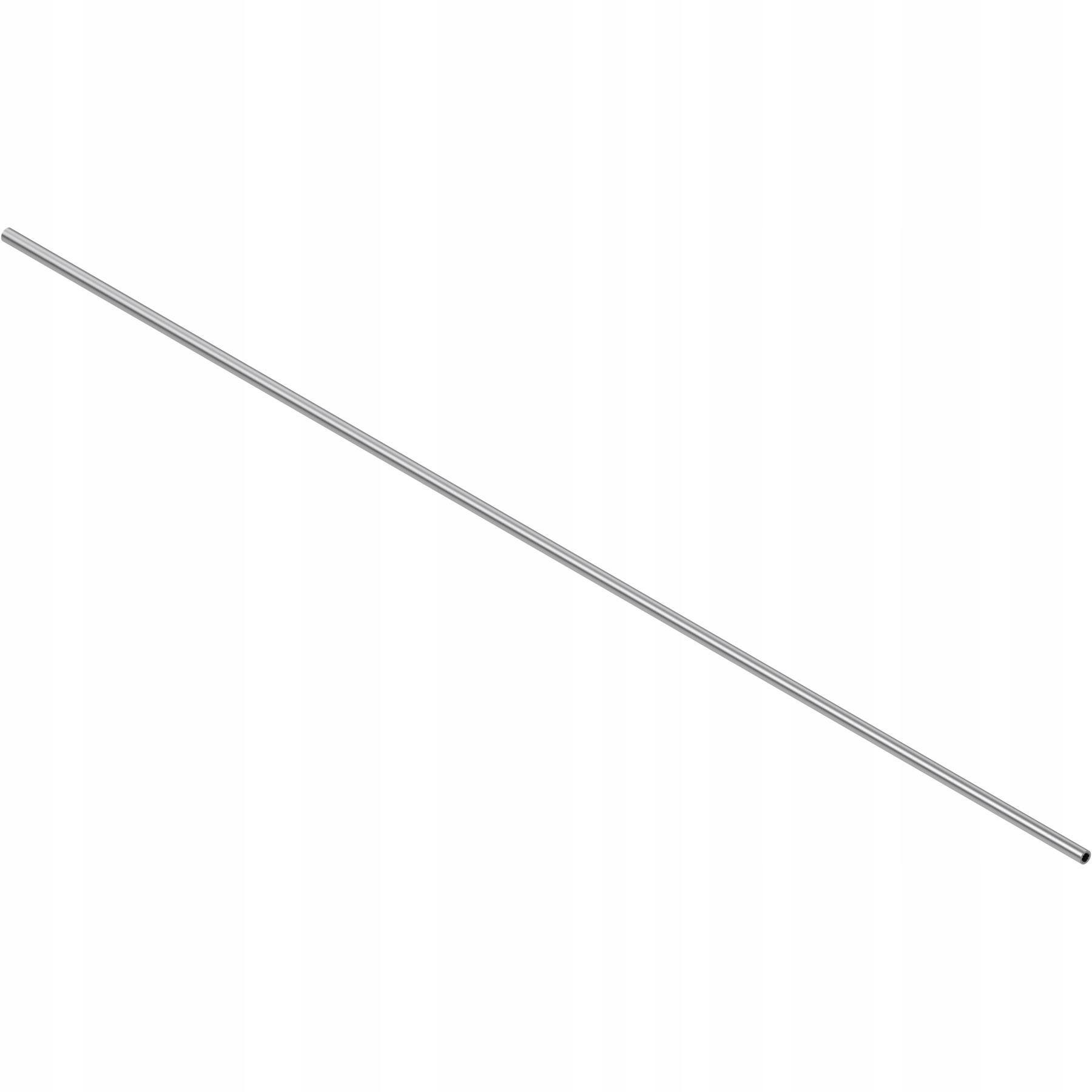 

Blum ZST.1089W Reling synchronizacji Tip-on Tandem