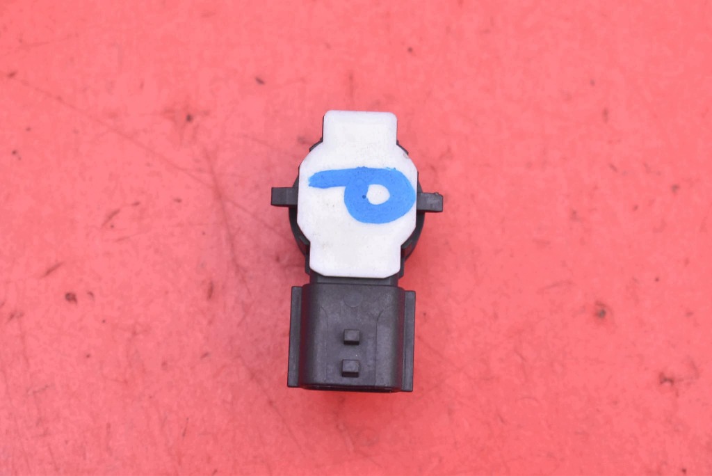 Sensor Parken vorne PDC 253A48900R RENAULT TALISMAN 1 und 12-20