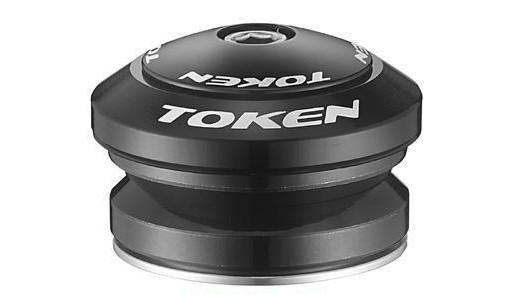 

Stery zintegrowane Token OMEGA-A3 1 1/8"