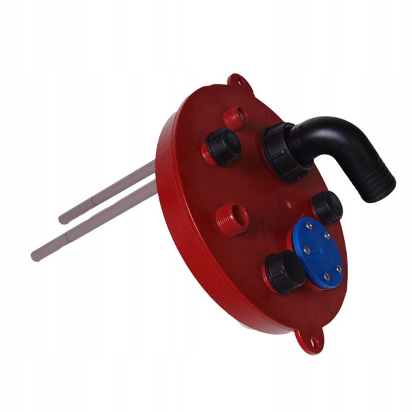 16f4561b4580a91725d799b14a8b