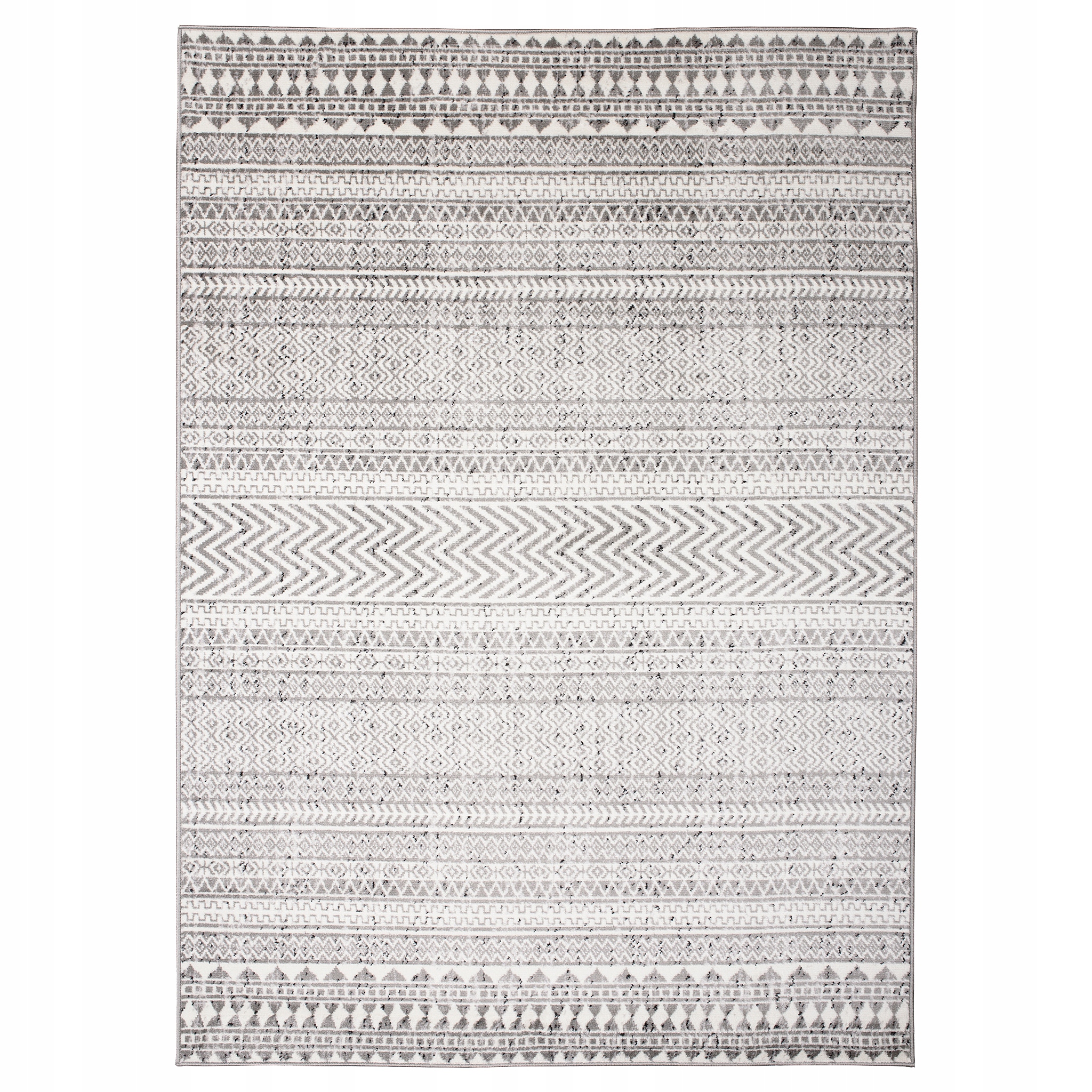 

Dywan Juno 120x170 Boho Nowoczesny Stylowy v1