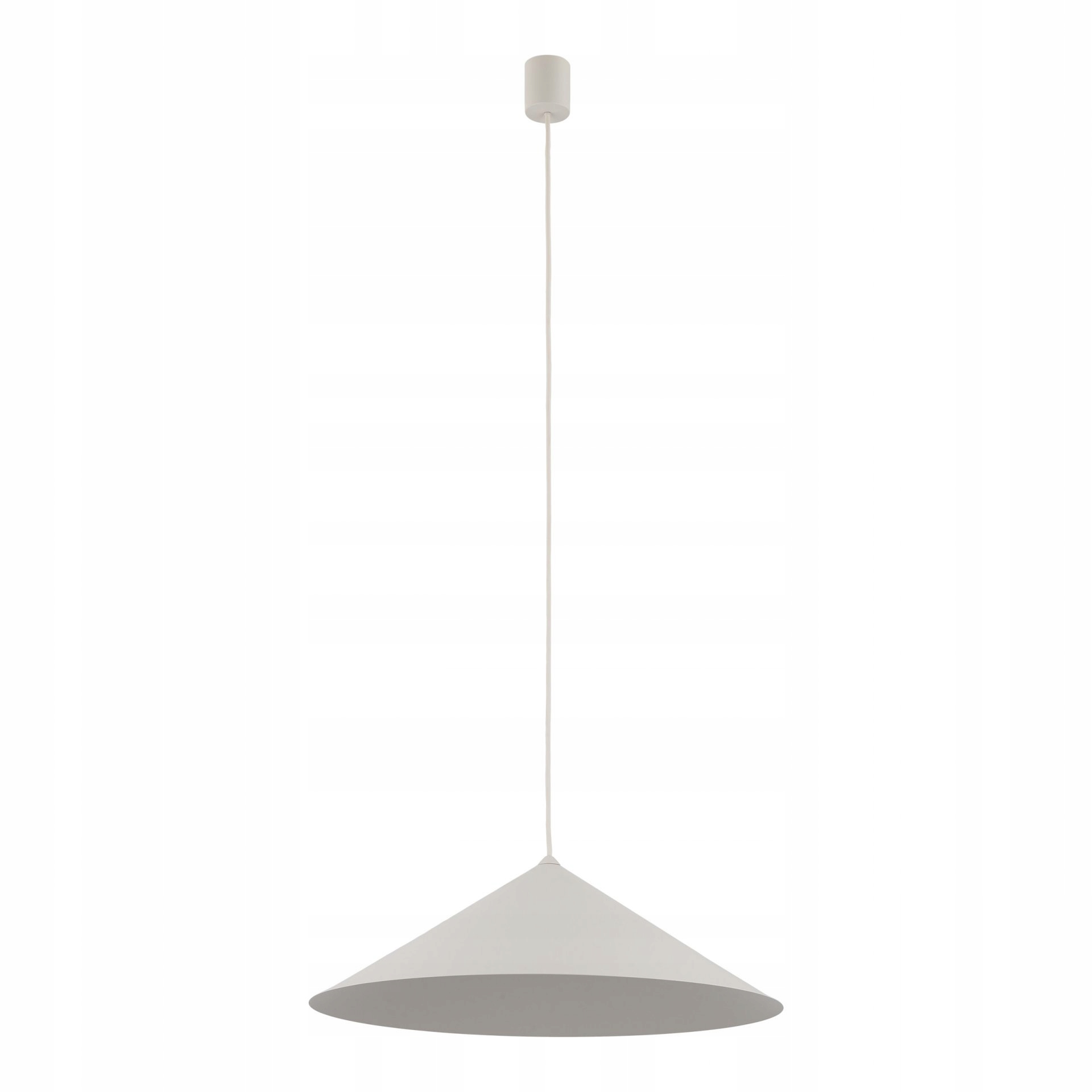 Závesná lampa Lume XL Kaszmir 11282 Tk Lighting
