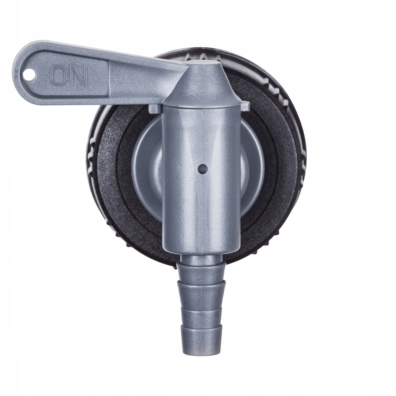 Fx Protect Tap Cap kranik do kanistrów baniek 5L