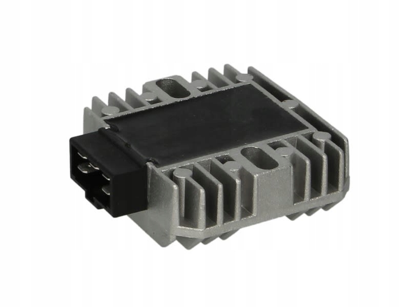 Regulátor napätia alternátora Vicma 15677