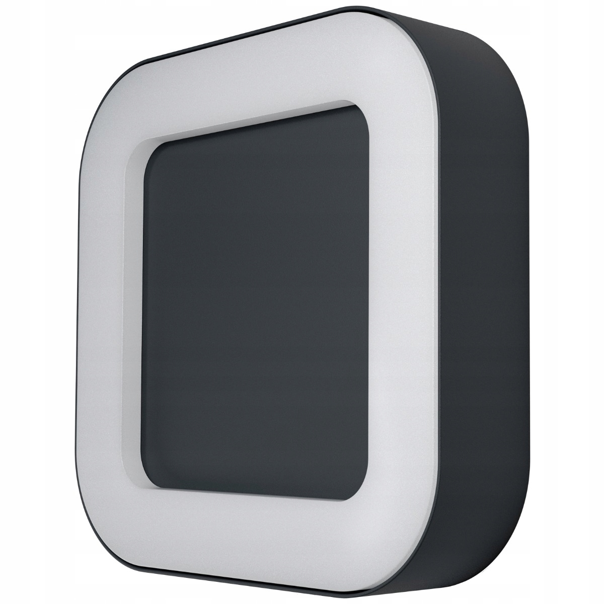 Kinkiet Ścienny Lampa Ogrodowa LED 13W LEDVANCE Zasilanie sieciowe