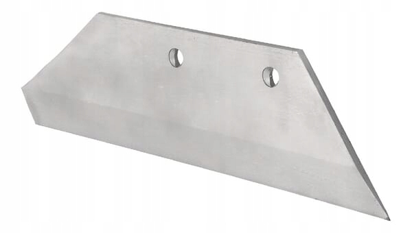 Radlice, pravý 18" 96-092 se hodí pro Överum 506096092