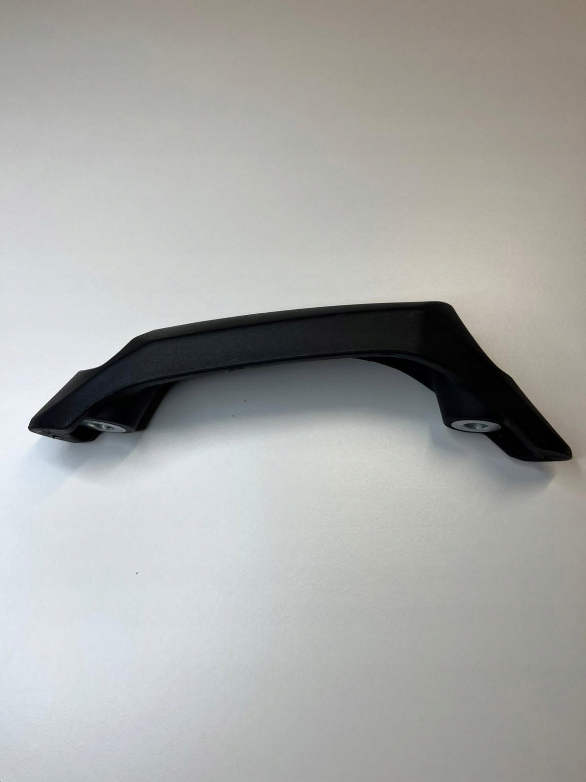 Osłona Ramy Crashpad Triumph Street Triple 675 660