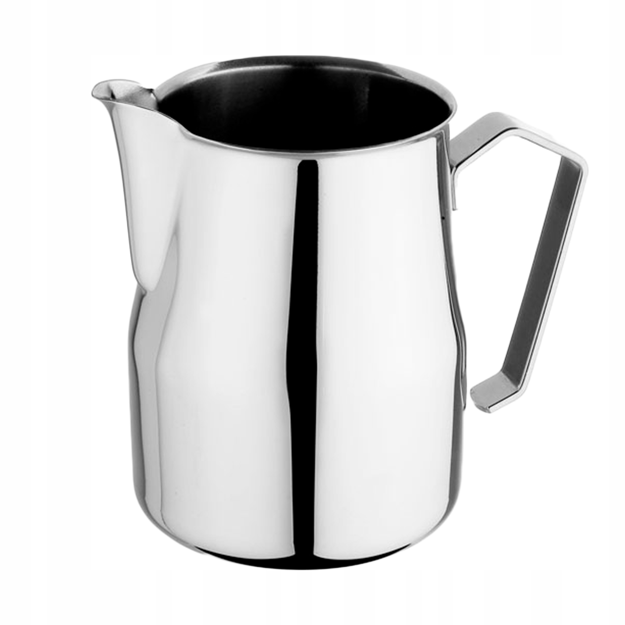 z nerezové oceli konvice Motta , 500 ml