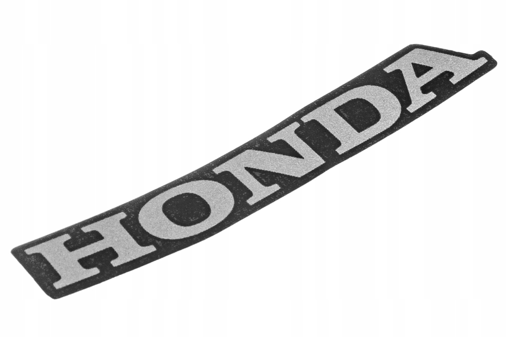 emblemat znaczek do Honda Cb 125 F Cb 125 R Cbf 125 N