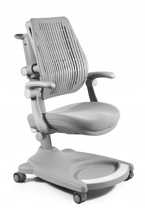 Fotel dla dziecka Randy regulacje biurko EAN (GTIN) 5908242416151