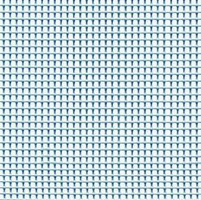 Sieťka Proti Hmyzu Sieťka Na Okno Dverí Sivá 1.0X50M Rolka