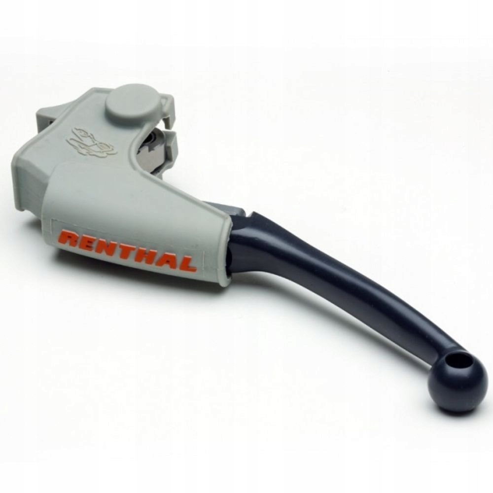 Páka Spojky Nelomka Ktm 150 Sx/xc 2010-2014