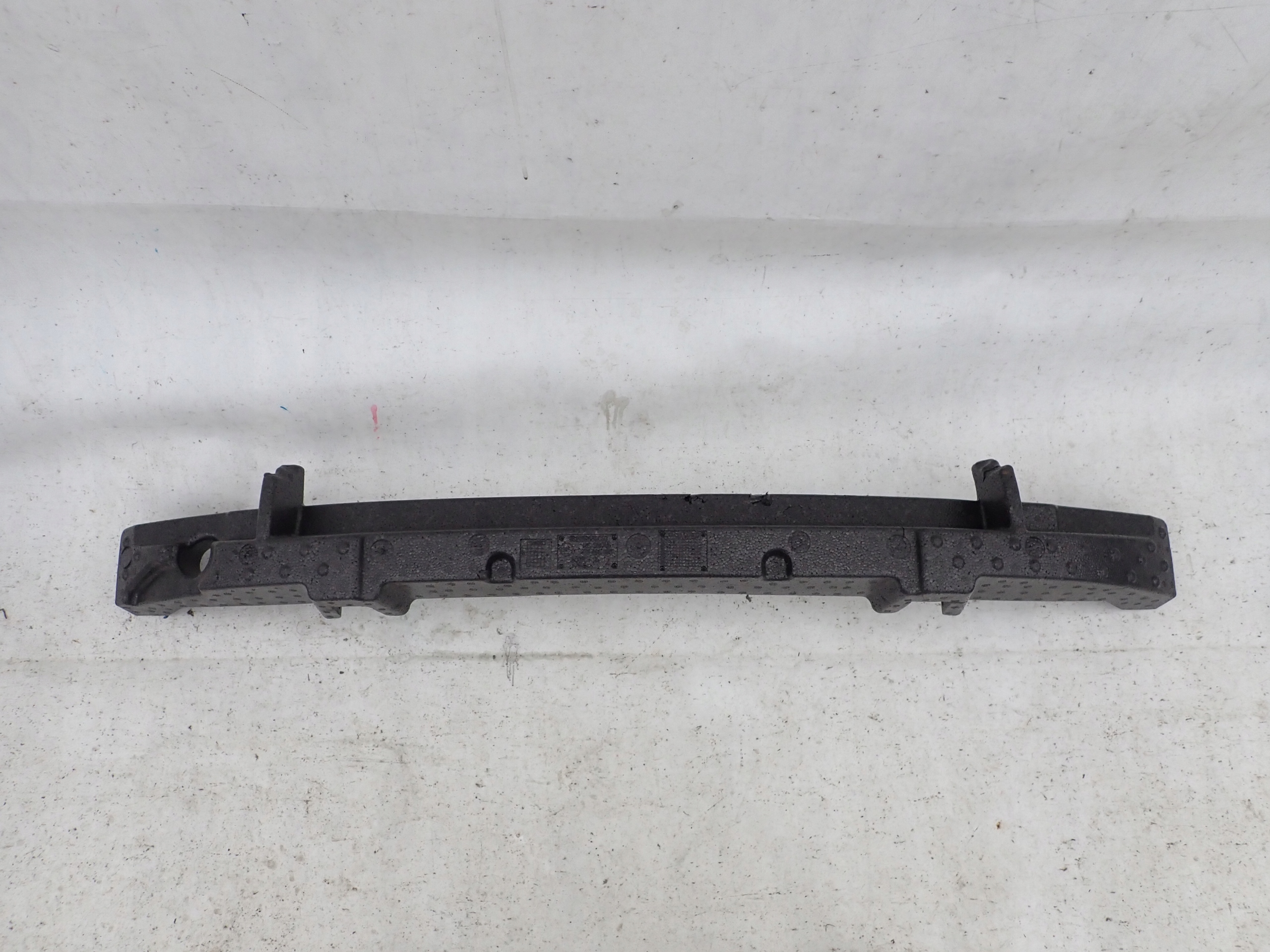 OPEL CORSA F 19-> ABSORBER nárazníku předek