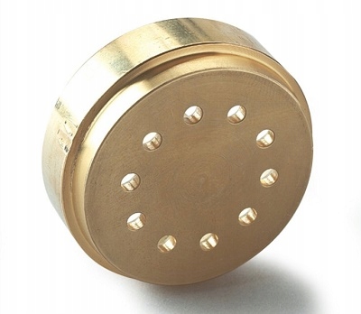 Kotouč na výrobu těstovin Bigoli Kenwood AT910 002