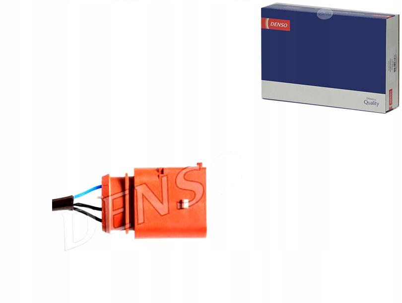 Denso Lambda Sonda 03D906265A