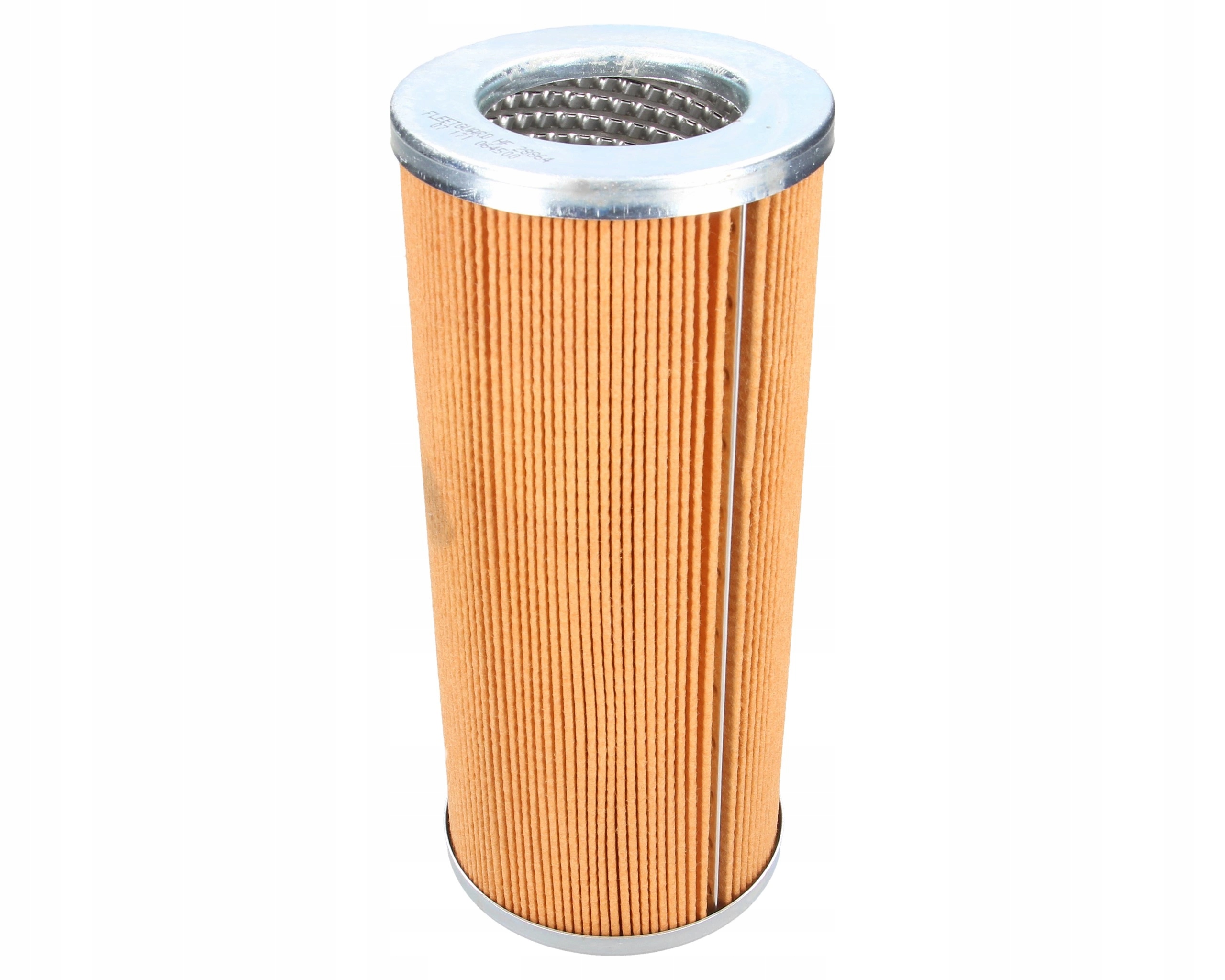 hydraulický filtr Fleetguard 739HF28864