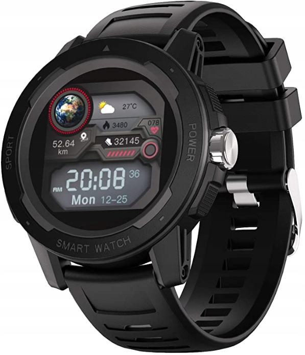 Yoyofit watch sale