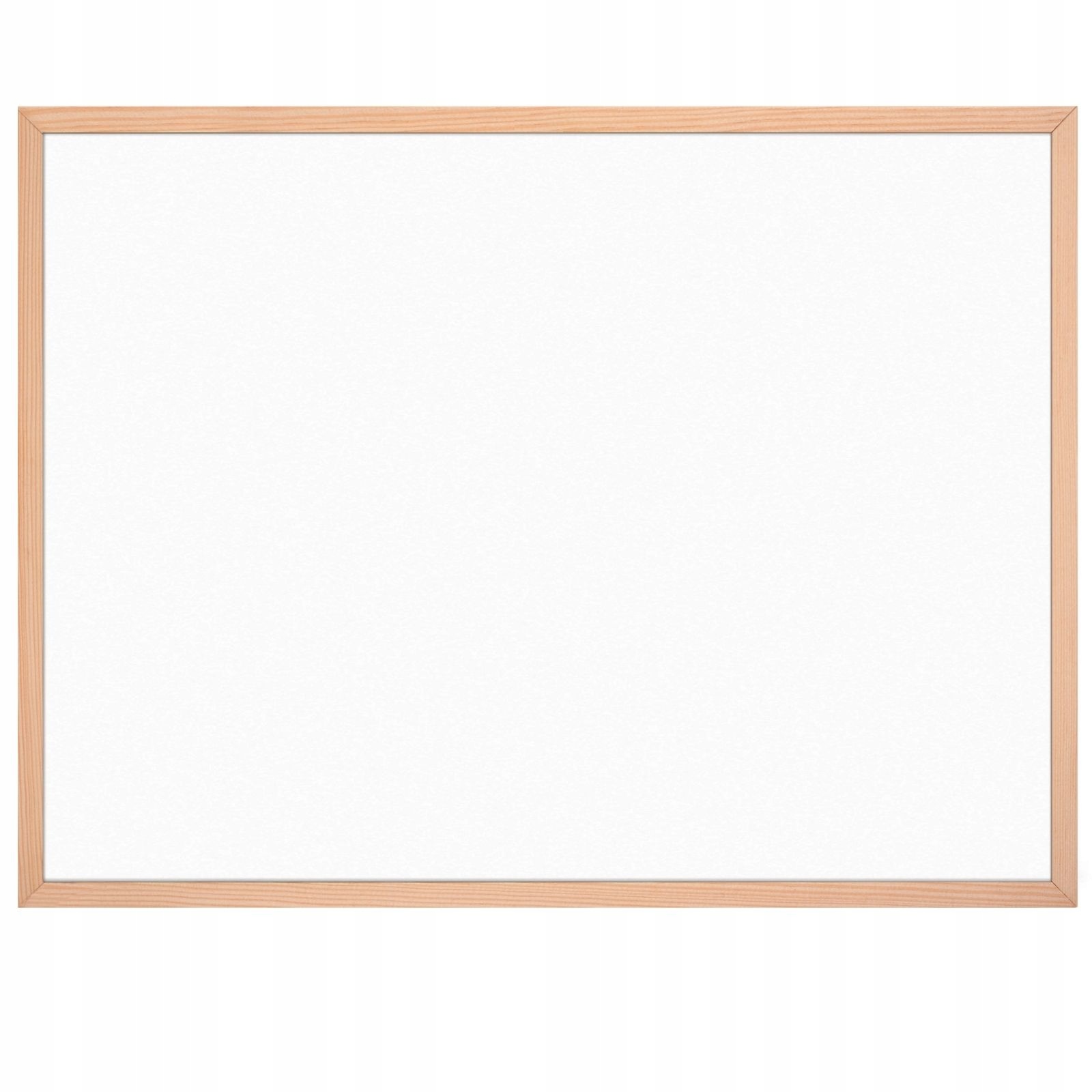 

Tablica magnetyczna suchościeralna 40x30